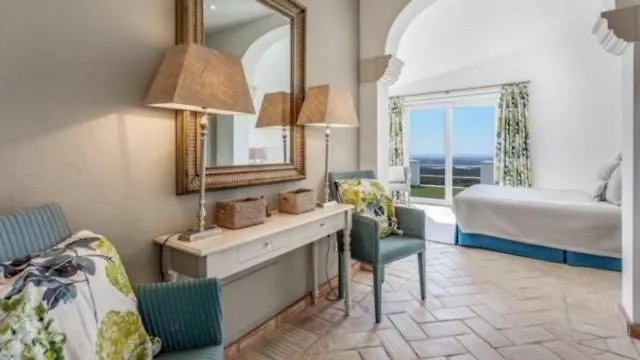 Casa Amelia Villa Faro