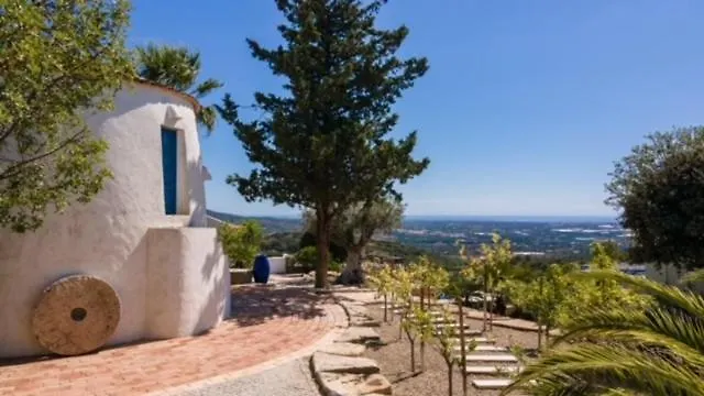 Casa Amelia Villa Faro 0*,  Portugal