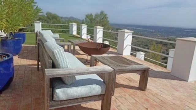 Casa Amelia Villa Faro