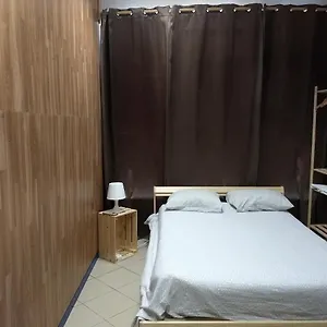 Melaya Budget Dystrykt Faro