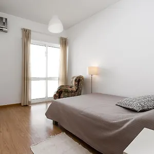 Casa Gago Apartamento