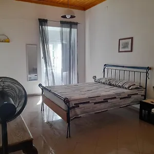 Homestay Rose, Faro