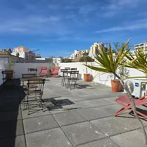 Casa Sebastiao FAO