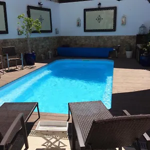4* Hotell Opus One Luxury & Wine