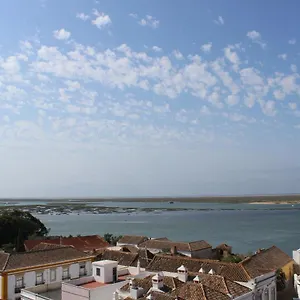 3* Hotell Aqua Ria Boutique